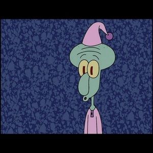 Meet your Posher, Pablo